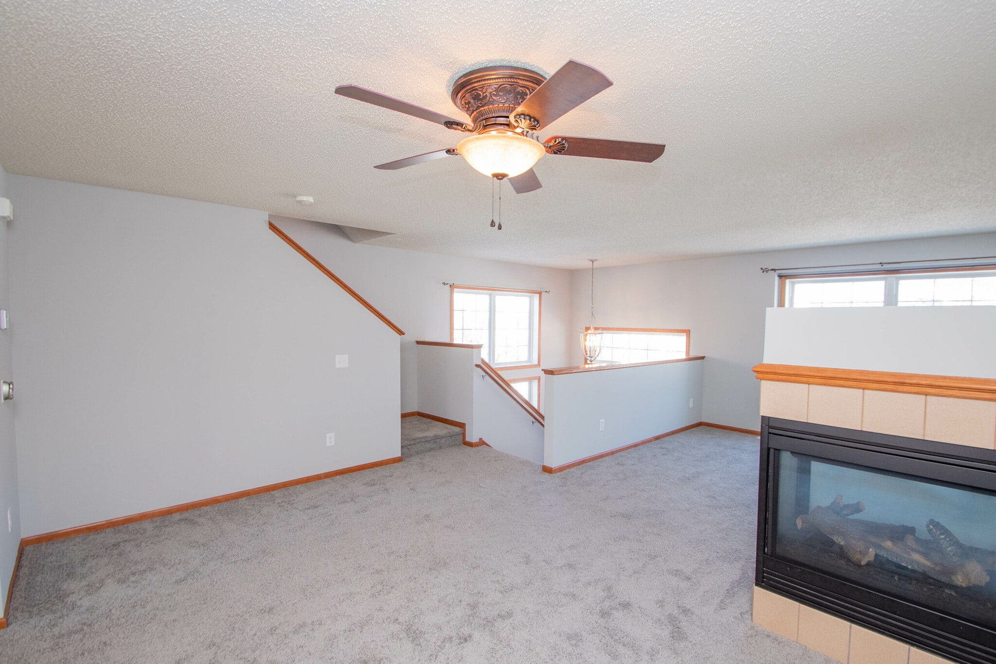 Building Photo - 15119 Fanning Dr N