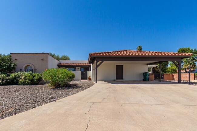 Building Photo - Green Valley- 3 bedroom/ 2 bathroom in 55+...