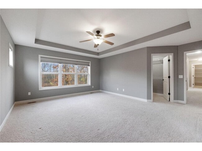 Building Photo - 16810 51st Pl N