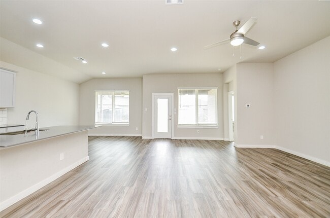 Building Photo - 22543 Loreto Costa Ln