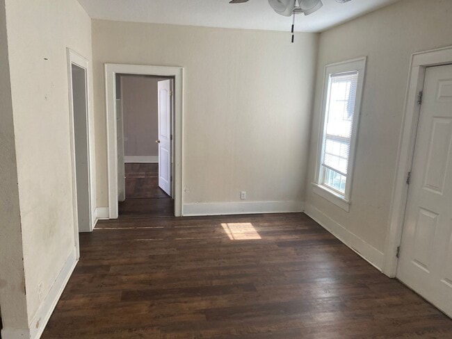 Building Photo - 3 Bedroom and 2 Bath in Durrant