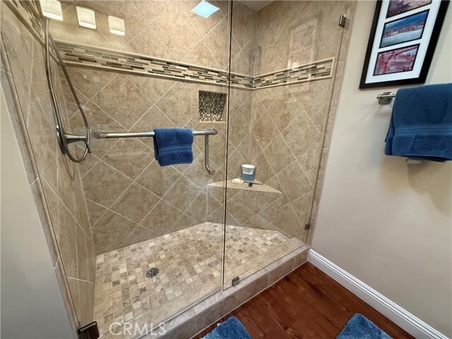 Building Photo - 816 Via Alhambra