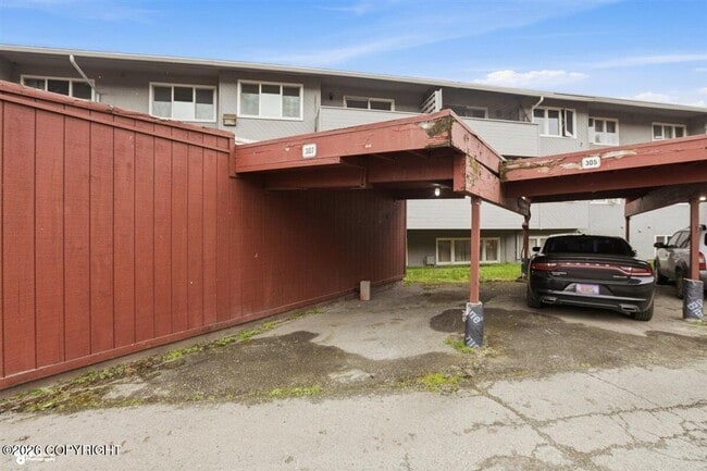Building Photo - 4333 San Ernesto Ave
