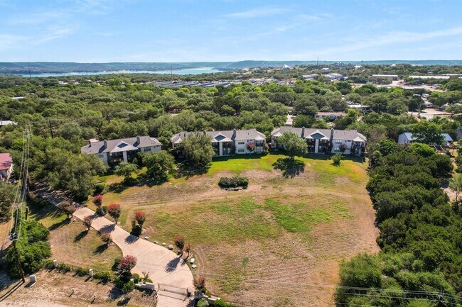 Building Photo - 4307 Eck Ln