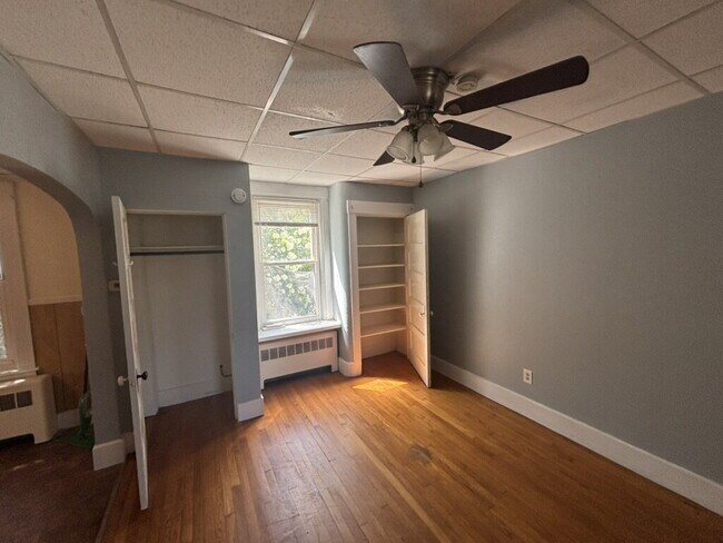 Building Photo - *** Studio Apartment for Rent – Historic Bath, Maine ***