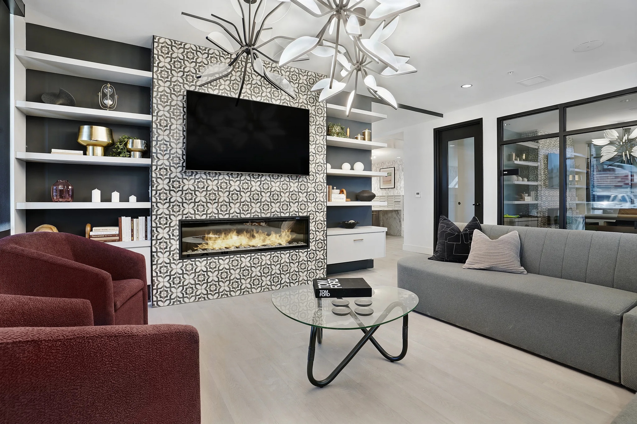 Building Photo - 340 West 700 S