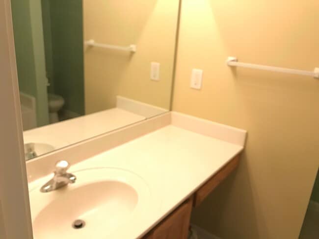 Building Photo - 2224 Winthrop Chase Dr