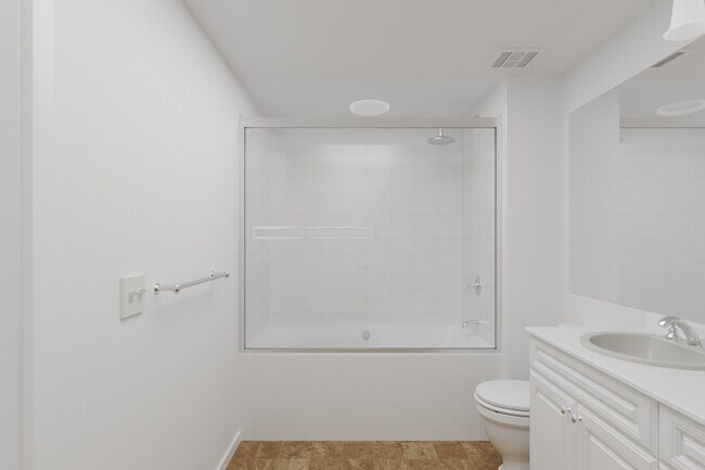 Building Photo - 3100 Rubino Dr