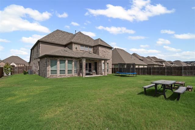 Building Photo - 6806 Vicuna Cir