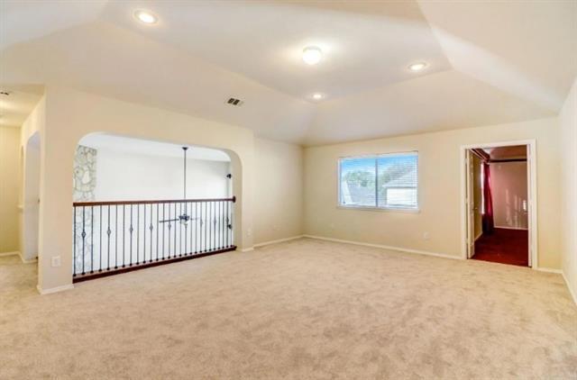 Building Photo - 13703 Stevens Point Dr