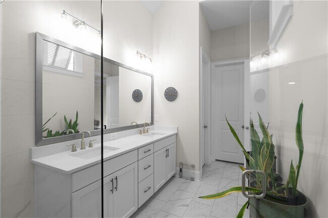 Building Photo - 648 Stickley Oak Way