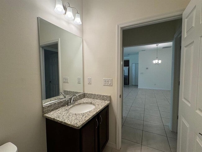 Building Photo - 2333 Renfro Ave