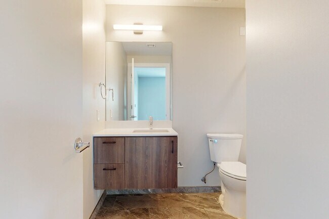 Floorplan - 520 E Armour