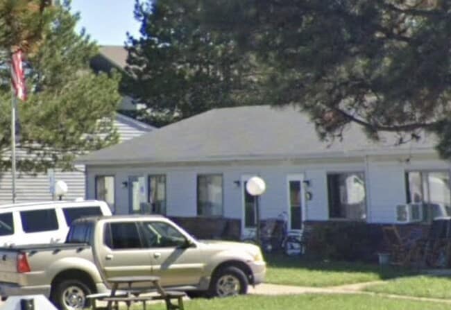 Building Photo - 309 Oxford Dr