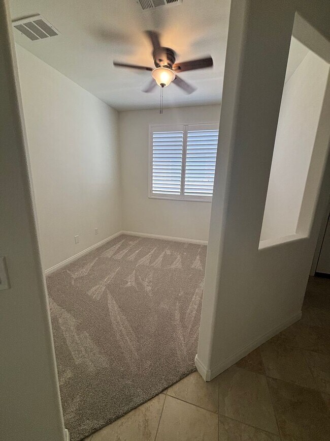 Building Photo - 2 BEDROOM, 2 BATHROOM IN 55+ COMMUNITY OF JESS RANCH