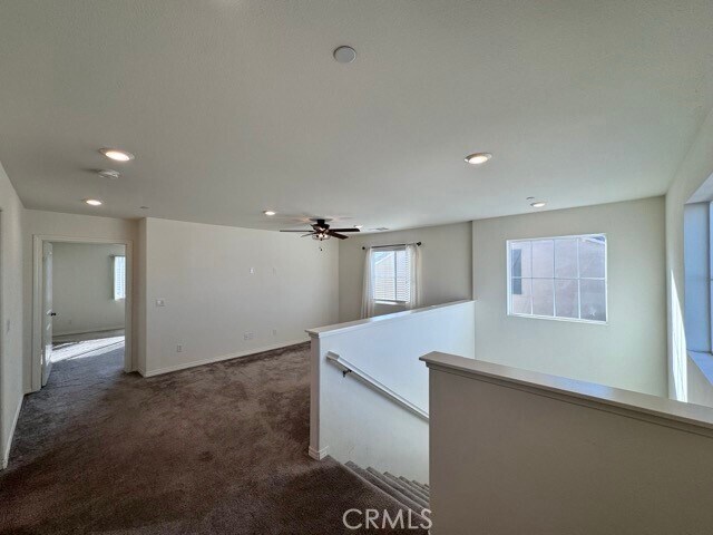 Building Photo - 29330 Morro Dr