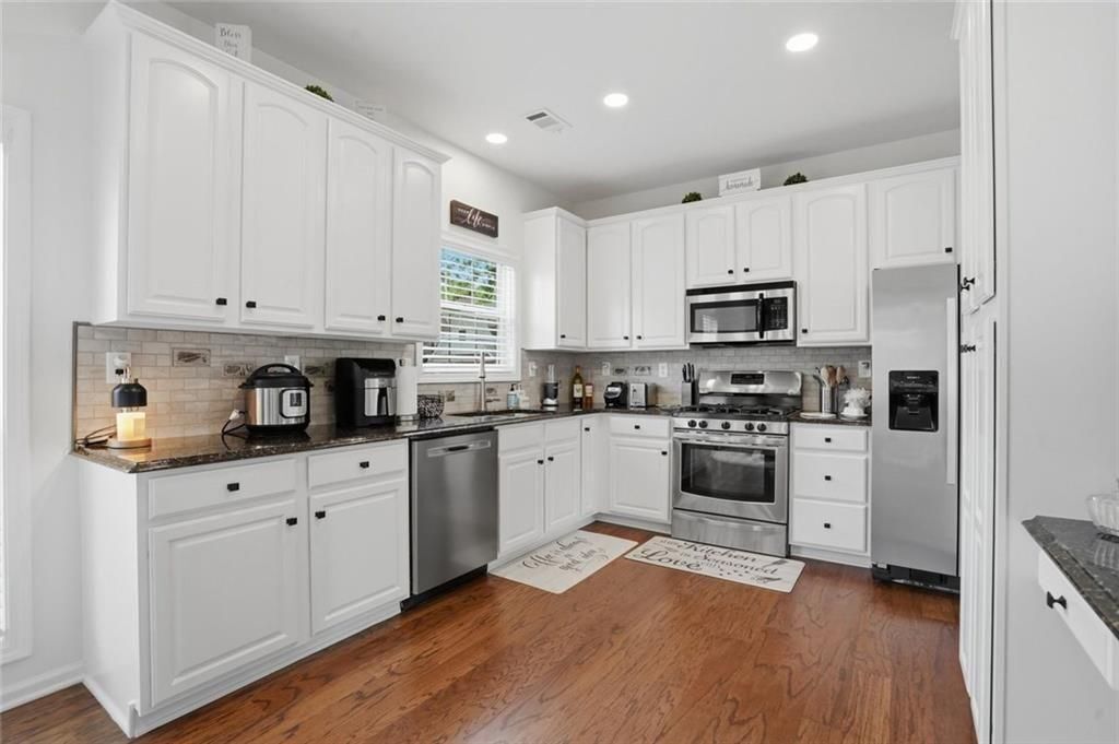 Building Photo - 6261 Vinings Vintage Dr SE
