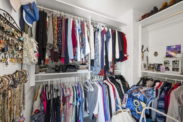 Building Photo - 1726 Ravenrock Ct