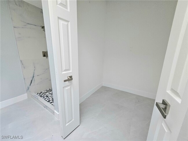 Building Photo - 17749 Port Boca Ct