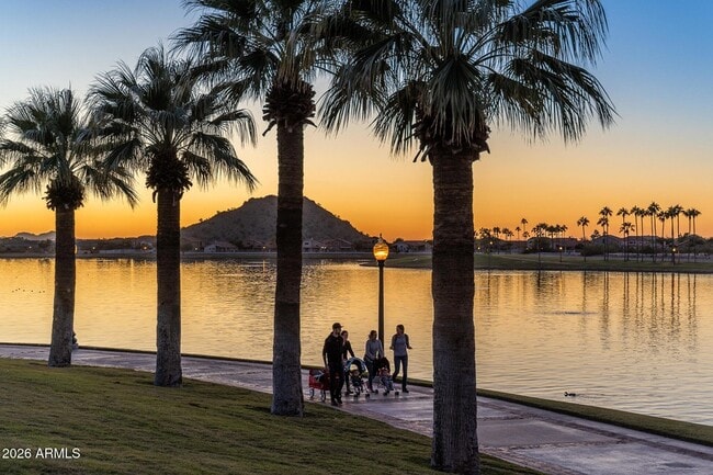 Building Photo - 11987 S 172nd Ave