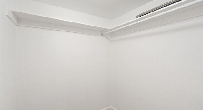 Building Photo - 1118 Ebert Ave