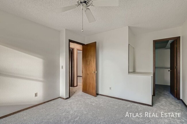 Building Photo - 11403 E Ellsworth Pl