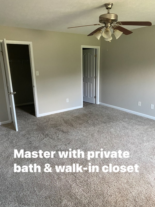 Building Photo - 4758 Wildberry Ln