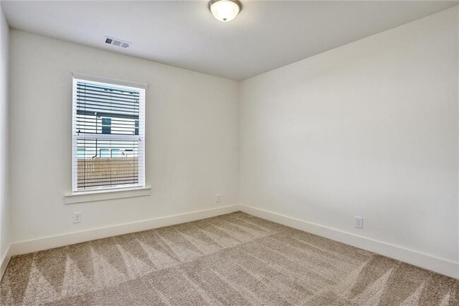 Building Photo - 2240 Mulsanne Dr