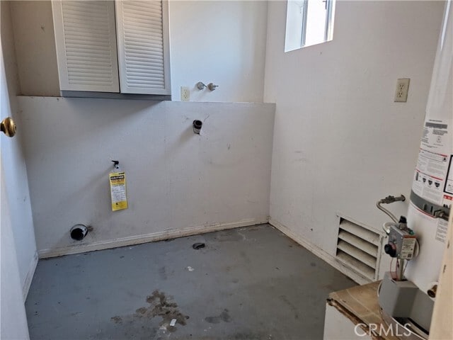 Building Photo - 1166 W 23rd St