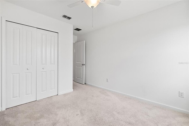 Building Photo - 9326 SW 57th Ter