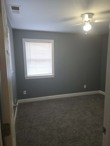 Building Photo - 107 Millhouse Rd