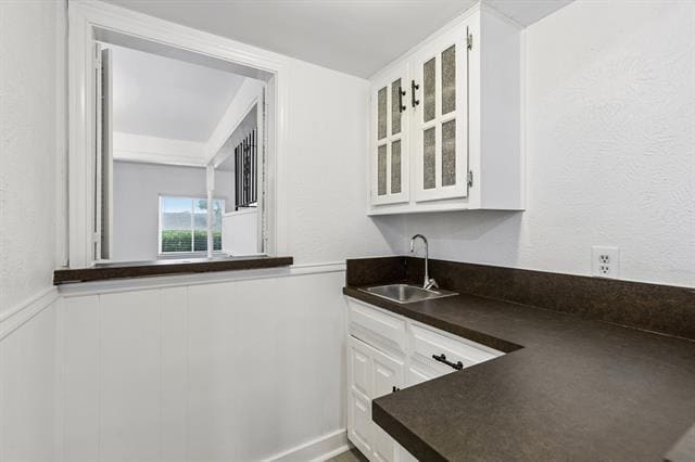 Building Photo - 1801 Hanover Dr