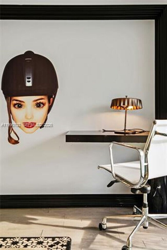 Building Photo - 1100 West Ave