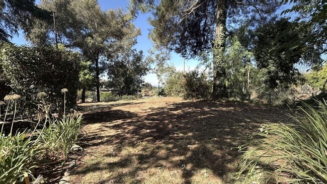 Building Photo - 5000 Mill Creek Rd