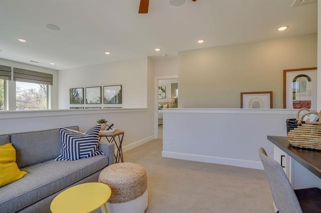 Building Photo - 3412 Evening Petal Ln