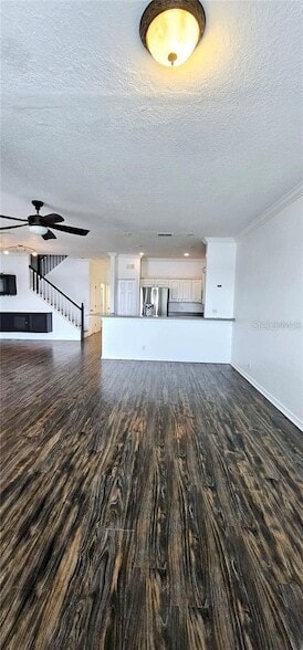 Building Photo - 8211 118th Ave N