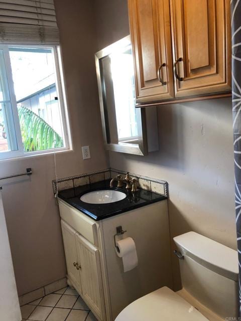 Building Photo - 3890 Margaret Way