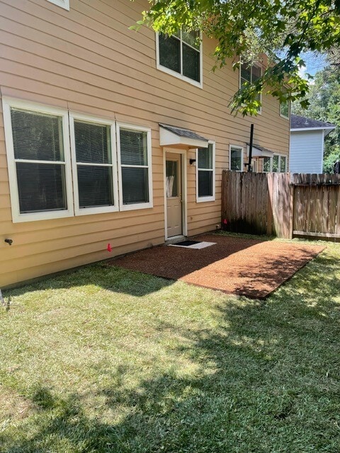 Building Photo - 122 S Camellia Grove Cir