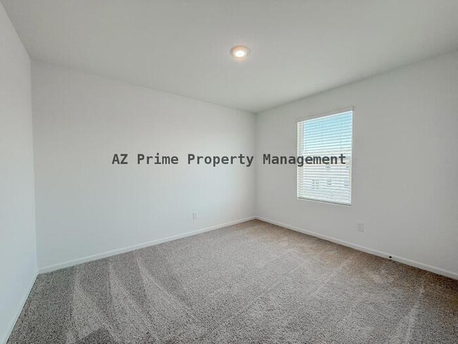 Building Photo - 239 Sonoran Vis Cir