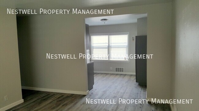 Building Photo - 1019 S 700 E