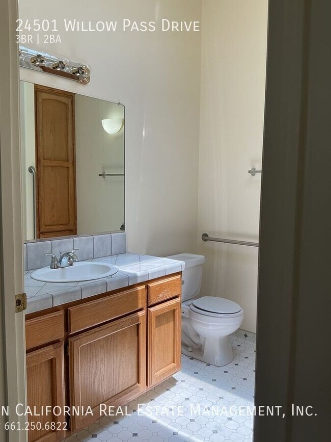 Building Photo - 24501 Willow Pass Dr