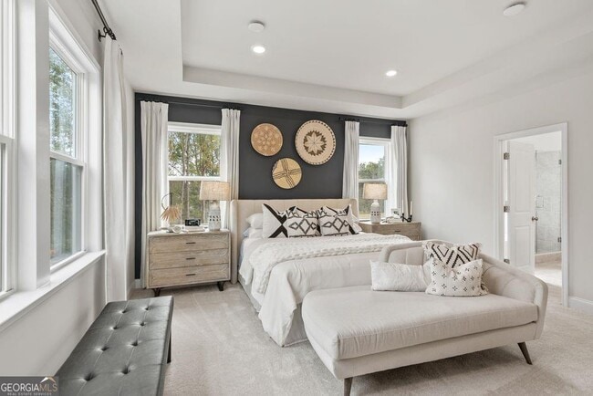 Building Photo - 5015 Kennison Wy