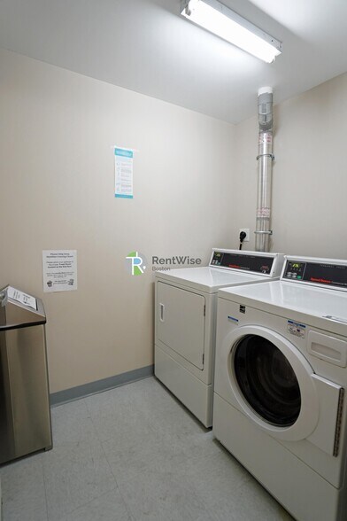 Building Photo - 8 Winter St