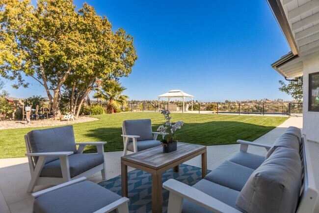 Building Photo - 7776 Madrilena Way