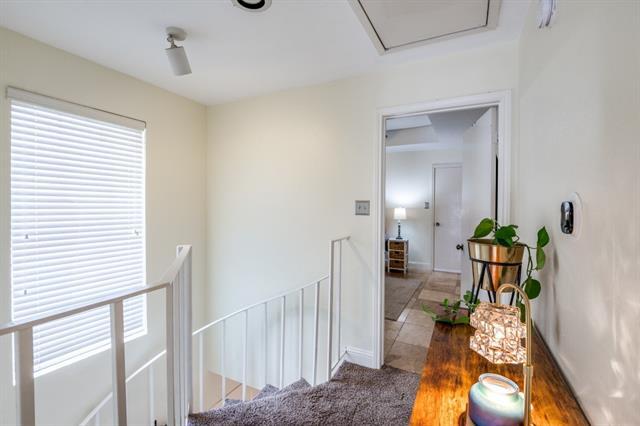 Building Photo - 5100 Verde Valley Ln