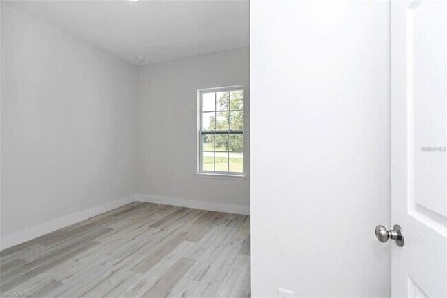 Building Photo - 3398 SW 165th Loop