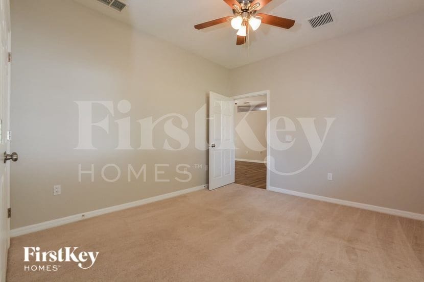 Building Photo - 1341 Banbridge Drive