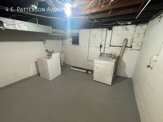 Building Photo - 4 E Patterson Ave
