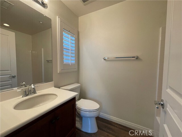 Building Photo - 7691 Creole Pl