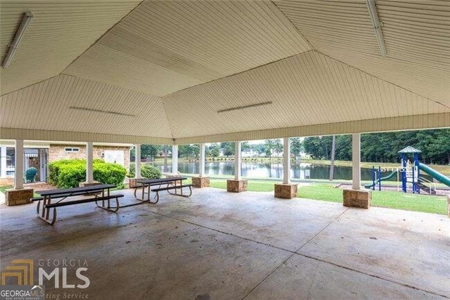 Building Photo - 4156 High Country Dr